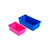 Rectangle Coop Cups